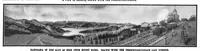 Picture 1 of 21 from Scientific American, Vol. 90, No. 14 (April 1904) (1904), leaf 3