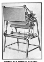 Picture 12 of 27 from Scientific American, Vol. 90, No. 15 (April 1904) (1904), leaf 10