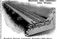 Picture 22 of 27 from Scientific American, Vol. 90, No. 15 (April 1904) (1904), leaf 16