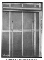 Picture 7 of 27 from Scientific American, Vol. 90, No. 15 (April 1904) (1904), leaf 7
