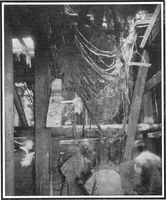 An illustration from Scientific American, Vol. 90, No. 16 (April 1904) (1904)