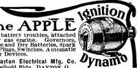 Picture 17 of 30 from Scientific American, Vol. 90, No. 16 (April 1904) (1904), leaf 12