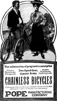 An illustration from Scientific American, Vol. 90, No. 16 (April 1904) (1904)
