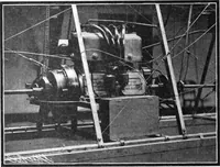 An illustration from Scientific American, Vol. 90, No. 16 (April 1904) (1904)