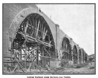 Picture 11 of 20 from Scientific American, Vol. 90, No. 17 (April 1904) (1904), leaf 10