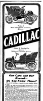 An illustration from Scientific American, Vol. 90, No. 17 (April 1904) (1904)