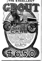 An illustration from Scientific American, Vol. 90, No. 17 (April 1904) (1904)