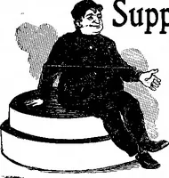 Picture 24 of 43 from Scientific American, Vol. 90, No. 18 (April 1904) (1904), leaf 11