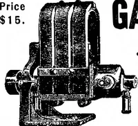 An illustration from Scientific American, Vol. 90, No. 18 (April 1904) (1904)