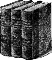 An illustration from Scientific American, Vol. 90, No. 18 (April 1904) (1904)