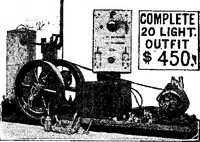 Picture 41 of 43 from Scientific American, Vol. 90, No. 18 (April 1904) (1904), leaf 15