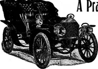 An illustration from Scientific American, Vol. 90, No. 18 (April 1904) (1904)