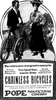 An illustration from Scientific American, Vol. 90, No. 18 (April 1904) (1904)
