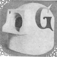 Picture 11 of 43 from Scientific American, Vol. 90, No. 18 (April 1904) (1904), leaf 7