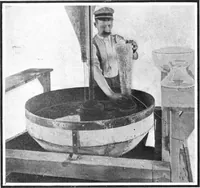 An illustration from Scientific American, Vol. 90, No. 18 (April 1904) (1904)