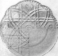 An illustration from Scientific American, Vol. 90, No. 18 (April 1904) (1904)