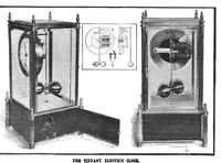 An illustration from Scientific American, Vol. 90, No. 19 (May 1904) (1904)