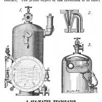 Picture 7 of 27 from Scientific American, Vol. 90, No. 19 (May 1904) (1904), leaf 10