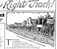 Picture 11 of 27 from Scientific American, Vol. 90, No. 19 (May 1904) (1904), leaf 12