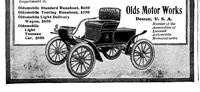 An illustration from Scientific American, Vol. 90, No. 19 (May 1904) (1904)