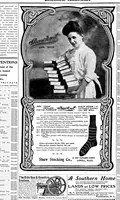 Picture 22 of 27 from Scientific American, Vol. 90, No. 19 (May 1904) (1904), leaf 19