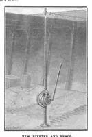Picture 18 of 27 from Scientific American, Vol. 90, No. 21 (May 1904) (1904), leaf 11