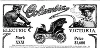 An illustration from Scientific American, Vol. 90, No. 21 (May 1904) (1904)