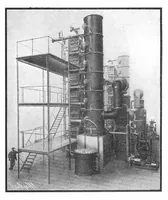 An illustration from Scientific American, Vol. 90, No. 21 (May 1904) (1904)