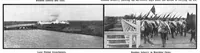 Picture 7 of 27 from Scientific American, Vol. 90, No. 21 (May 1904) (1904), leaf 4