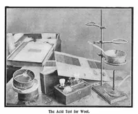 Picture 10 of 27 from Scientific American, Vol. 90, No. 21 (May 1904) (1904), leaf 7