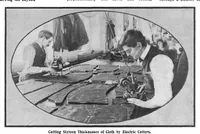 Picture 13 of 27 from Scientific American, Vol. 90, No. 21 (May 1904) (1904), leaf 8