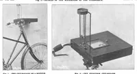 An illustration from Scientific American, Vol. 90, No. 22 (May 1904) (1904)