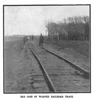 Picture 4 of 15 from Scientific American, Vol. 90, No. 22 (May 1904) (1904), leaf 4