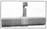 An illustration from Scientific American, Vol. 90, No. 23 (June 1904) (1904)