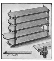 Picture 16 of 23 from Scientific American, Vol. 90, No. 23 (June 1904) (1904), leaf 12