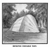Picture 17 of 23 from Scientific American, Vol. 90, No. 23 (June 1904) (1904), leaf 12