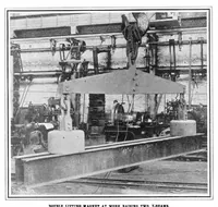Picture 1 of 23 from Scientific American, Vol. 90, No. 23 (June 1904) (1904), leaf 3
