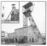 Picture 3 of 23 from Scientific American, Vol. 90, No. 23 (June 1904) (1904), leaf 4