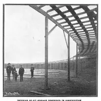 An illustration from Scientific American, Vol. 90, No. 23 (June 1904) (1904)