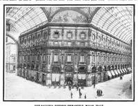 Picture 9 of 23 from Scientific American, Vol. 90, No. 23 (June 1904) (1904), leaf 9