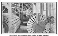 Picture 1 of 18 from Scientific American, Vol. 91, No. 2 (July 1904) (1904), leaf 3