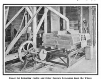Picture 2 of 18 from Scientific American, Vol. 91, No. 2 (July 1904) (1904), leaf 3