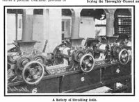 Picture 3 of 18 from Scientific American, Vol. 91, No. 2 (July 1904) (1904), leaf 3