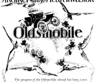 An illustration from Scientific American, Vol. 91, No. 3 (July 1904) (1904)