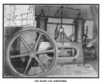 Picture 2 of 21 from Scientific American, Vol. 91, No. 3 (July 1904) (1904), leaf 3