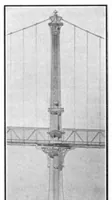 An illustration from Scientific American, Vol. 91, No. 3 (July 1904) (1904)