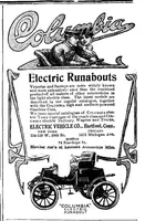 An illustration from Scientific American, Vol. 91, No. 5 (July 1904) (1904)