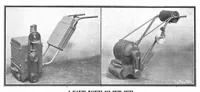 Picture 5 of 21 from Scientific American, Vol. 91, No. 5 (July 1904) (1904), leaf 4