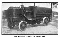 Picture 6 of 21 from Scientific American, Vol. 91, No. 5 (July 1904) (1904), leaf 4