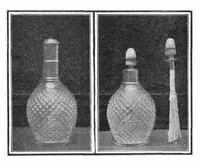 Picture 7 of 21 from Scientific American, Vol. 91, No. 5 (July 1904) (1904), leaf 5